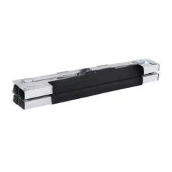 HABA Northpole 7 HABA Northpole -Matériel De Camping haba northpole 2