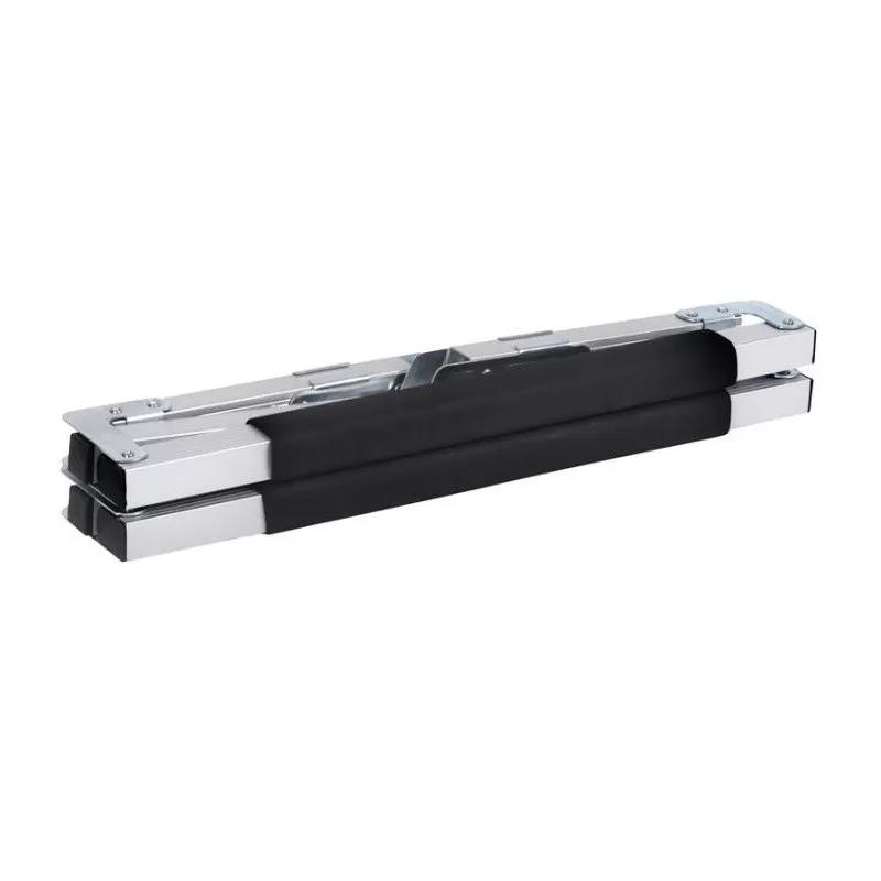 HABA Northpole 5 HABA Northpole – Image 3