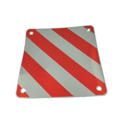 HABA Panneau De Signalisation