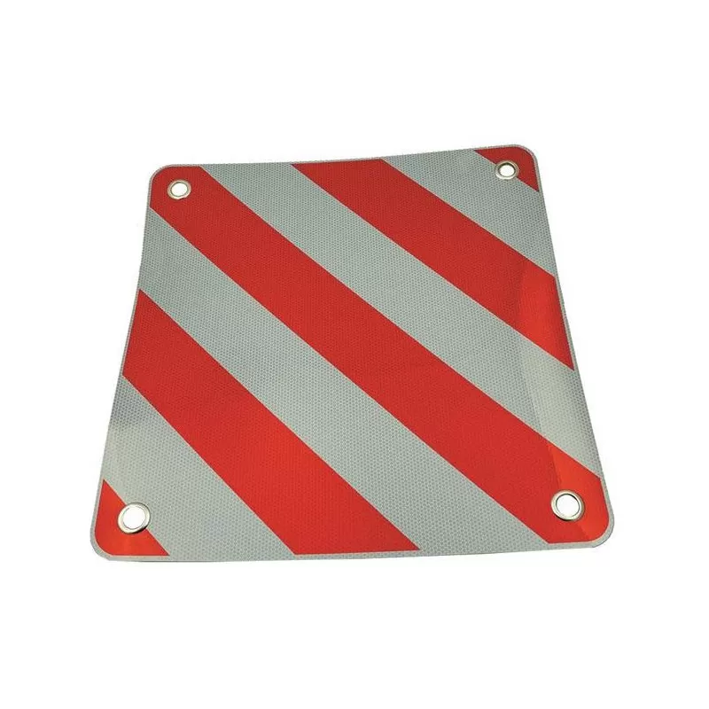 HABA Panneau De Signalisation 3 HABA Panneau De Signalisation