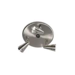 HABA Plafonnier Jesper