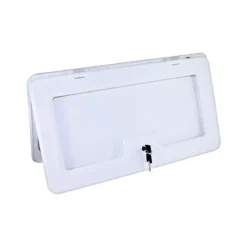 HABA Portillon Athos 575