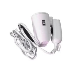 HABA Sèche-cheveux 12V -Matériel De Camping haba seche cheveux 12v 1