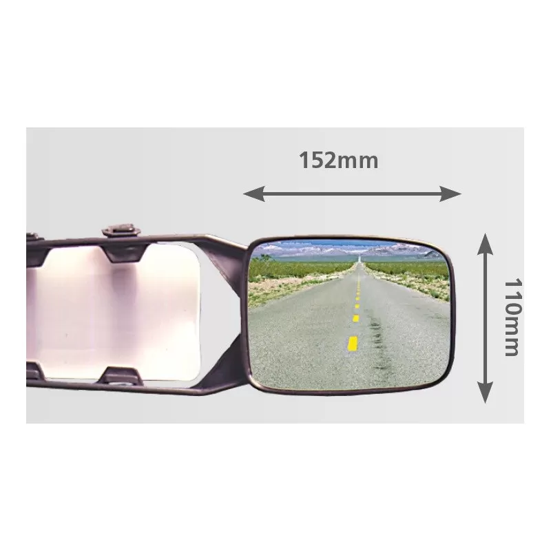 HABA Stinger 4 HABA Stinger – Image 2