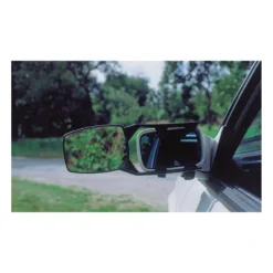 HABA Stinger 7 HABA Stinger -Matériel De Camping haba stinger la piece 2