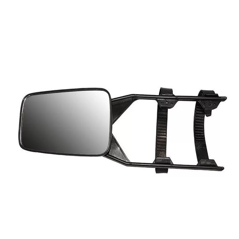 HABA Stinger 3 HABA Stinger