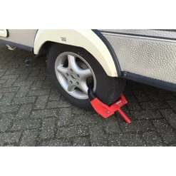 HABA Venus -Matériel De Camping haba venus 2