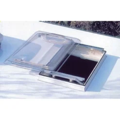 HARTAL Pièces Détachées Multi II 900 X 500 8 HARTAL Pièces Détachées Multi II 900 X 500 -Matériel De Camping hartal pieces detachees multi ii 900 x 500 2