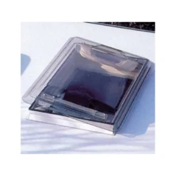 HARTAL Pièces Détachées Multi II 900 X 500 9 HARTAL Pièces Détachées Multi II 900 X 500 -Matériel De Camping hartal pieces detachees multi ii 900 x 500 3