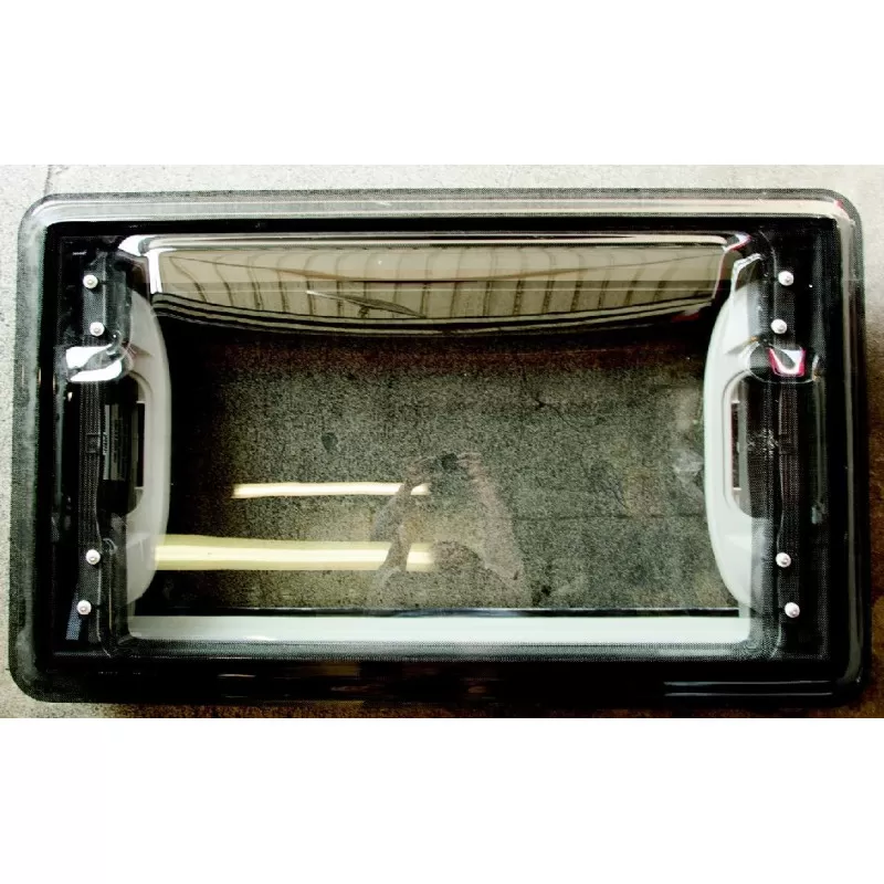 HARTAL Pièces Détachées Multi II 900 X 500 3 HARTAL Pièces Détachées Multi II 900 X 500