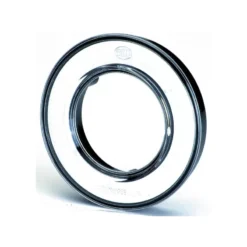 HELLA Enjoliveur Pour Feu Classic ø 55 Mm -Matériel De Camping hella enjoliveur pour feu classic o 55 mm 2