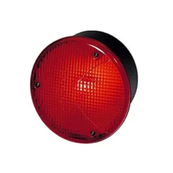 HELLA Feux Multi Arrières ø 122 Mm 9 HELLA Feux Multi Arrières ø 122 Mm -Matériel De Camping hella feux multi arrieres o 122 mm 2