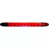 HELLA Feux Stop Extra-plats 10 LED -Matériel De Camping hella feux stop extra plats 10 led