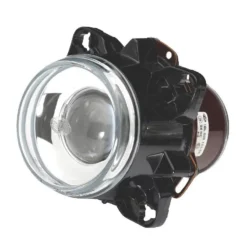 HELLA Projecteur Avant Classic ø 90 Mm