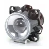 HELLA Projecteur Avant Performance ø 90 Mm