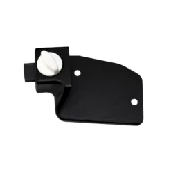 HEOSAFE Kit Sécurité Ducato -Matériel De Camping heosafe kit securite ducato 2