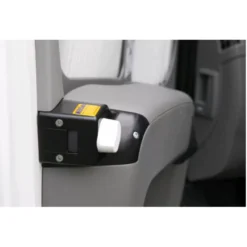 HEOSAFE Kit Sécurité Ducato -Matériel De Camping heosafe kit securite ducato 3