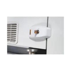 HEOSAFE Van Security X 2 15 HEOSAFE Van Security X 2 -Matériel De Camping heosafe van security x 2 4