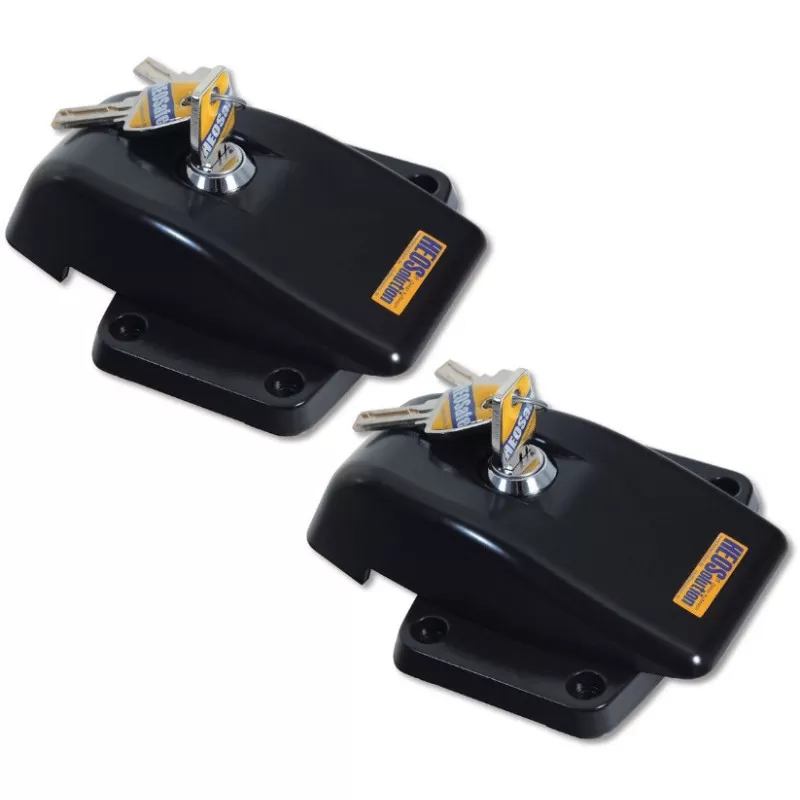 HEOSAFE Van Security X 2 11 HEOSAFE Van Security X 2 – Image 9