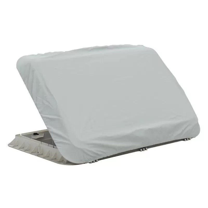 HINDERMANN Housse De Protection MPK 40 X 40 3 HINDERMANN Housse De Protection MPK 40 X 40