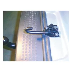 HKG Airlock Transit Après 2000 -Matériel De Camping hkg airlock transit 2