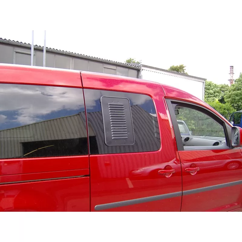 HKG Airvent Arrière VW Caddy 3 HKG Airvent Arrière VW Caddy