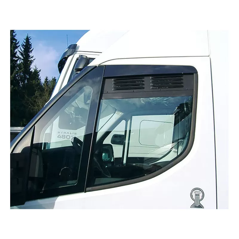 HKG Airvent IVECO Daily 3 HKG Airvent IVECO Daily