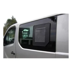 HKG Airvent Latéral Arrière Trafic 3