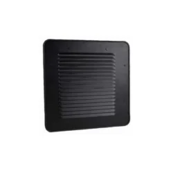 HKG Airvent Latéral Arrière VW T6.1