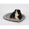 HT Tapis Pour Chien Matelassé 2 HT Tapis Pour Chien Matelassé -Matériel De Camping ht tapis pour chien matelasse