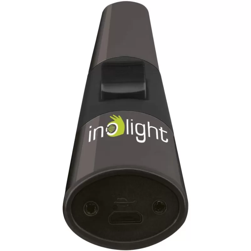 INOLIGHT CL3 Allume-feu à Arc électrique 4 INOLIGHT CL3 Allume-feu à Arc électrique – Image 2