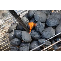 INOLIGHT CL3 Allume-feu à Arc électrique 10 INOLIGHT CL3 Allume-feu à Arc électrique -Matériel De Camping inolight cl3 allume feu a arc electrique 3