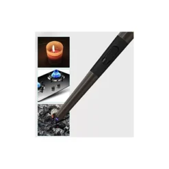 INOLIGHT CL3 Allume-feu à Arc électrique 11 INOLIGHT CL3 Allume-feu à Arc électrique -Matériel De Camping inolight cl3 allume feu a arc electrique 4