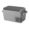 ISOTHERM Travel Box TB-41