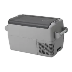 ISOTHERM Travel Box TB-41