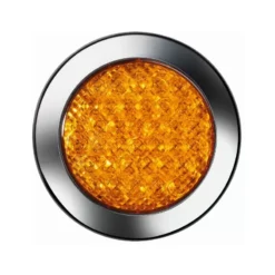 JOKON Feu Arrière 735 -Matériel De Camping jokon feu arriere 735 o 155 mm 3