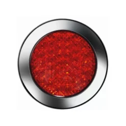 JOKON Feu Arrière 735 -Matériel De Camping jokon feu arriere 735 o 155 mm 4