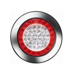 JOKON Feu Arrière 735 -Matériel De Camping jokon feu arriere 735 o 155 mm 5