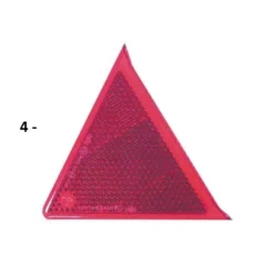 JOKON Feu Arrière System 2000 -Matériel De Camping jokon feu arriere system 2000 3