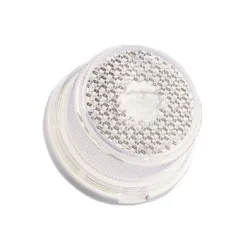 JOKON Feu De Position Blanc PLR 272