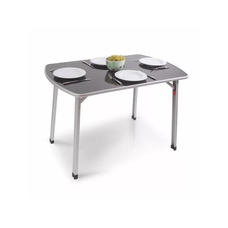 KAMPA Awning Table 4 KAMPA Awning Table – Image 2