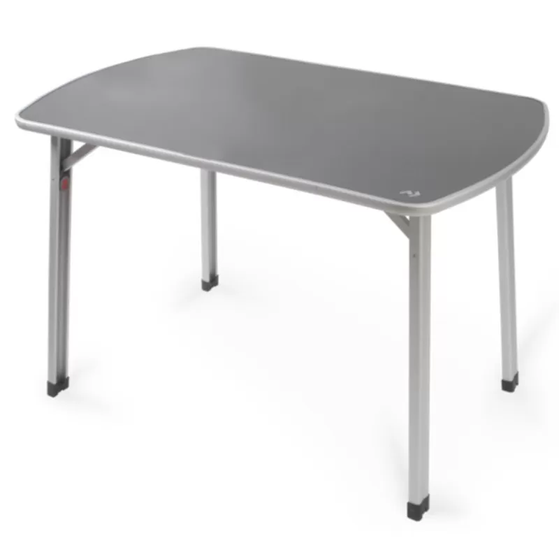KAMPA Awning Table 3 KAMPA Awning Table
