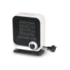 KAMPA Diddy Heater -Matériel De Camping kampa diddy heater
