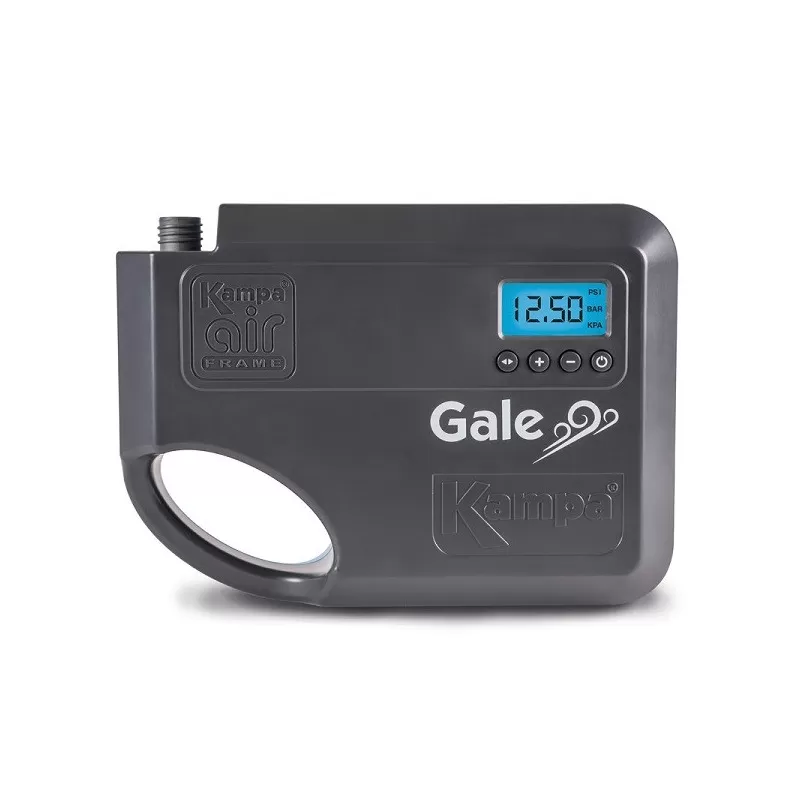 DOMETIC Gonfleur électrique Gale 4 DOMETIC Gonfleur électrique Gale – Image 2