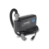 DOMETIC Gonfleur électrique Gale