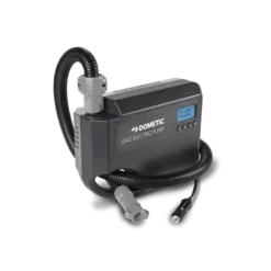 DOMETIC Gonfleur électrique Gale