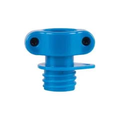 DOMETIC Gonfleur électrique Gale 15 DOMETIC Gonfleur électrique Gale -Matériel De Camping kampa gonfleur electrique gale 4