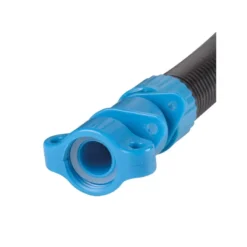 DOMETIC Gonfleur électrique Gale 17 DOMETIC Gonfleur électrique Gale -Matériel De Camping kampa gonfleur electrique gale 6