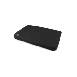 KAMPA Highrise 15 7 KAMPA Highrise 15 -Matériel De Camping kampa highrise 15 2