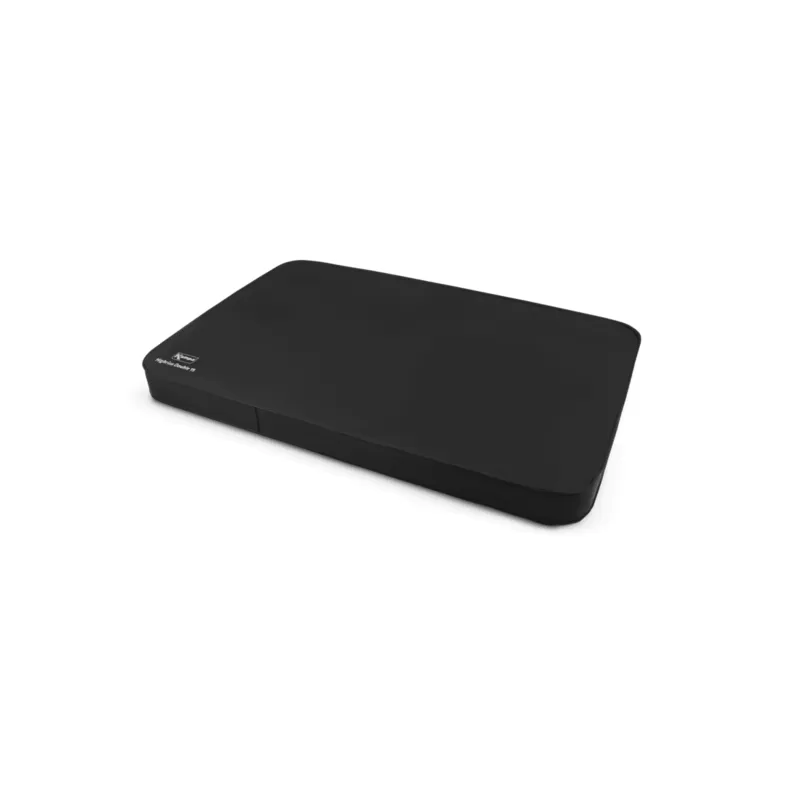 KAMPA Highrise 15 5 KAMPA Highrise 15 – Image 3